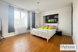 achat maison perriers-sur-andelle 27910