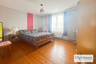 achat maison perriers-sur-andelle 27910