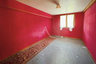 achat maison perriers-sur-andelle 27910