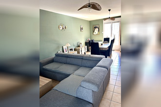 achat maison perriers-sur-andelle 27910