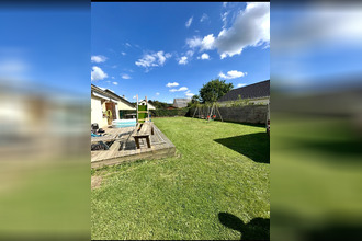 achat maison perriers-sur-andelle 27910