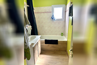 achat maison perriers-sur-andelle 27910