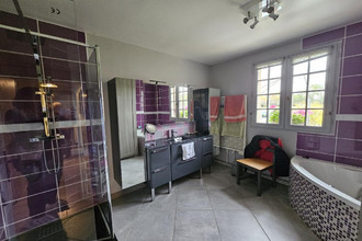 achat maison perriers-sur-andelle 27910