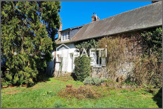 achat maison perriers-sur-andelle 27910