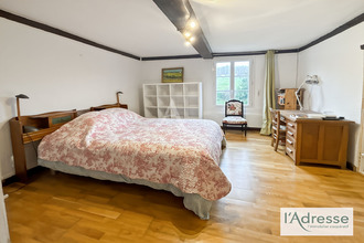 achat maison perriers-sur-andelle 27910