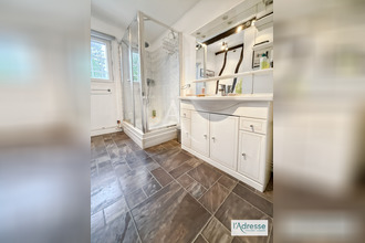 achat maison perriers-sur-andelle 27910