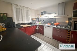 achat maison perriers-sur-andelle 27910