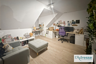 achat maison perriers-sur-andelle 27910