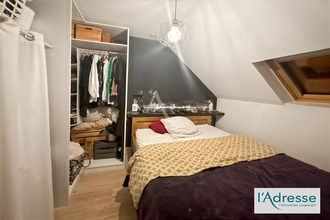 achat maison perriers-sur-andelle 27910