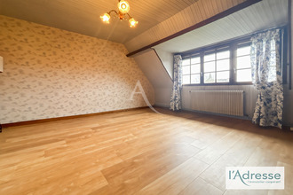 achat maison perriers-sur-andelle 27910