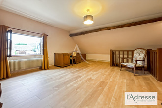 achat maison perriers-sur-andelle 27910