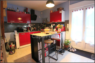 achat maison perriers-sur-andelle 27910