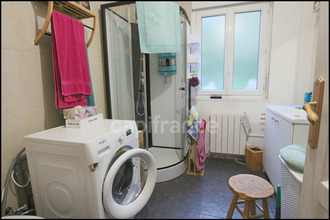 achat maison perriers-sur-andelle 27910