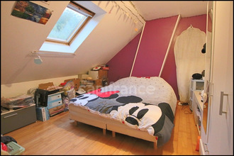 achat maison perriers-sur-andelle 27910