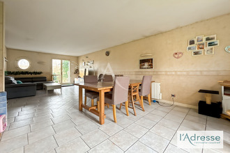 achat maison perriers-sur-andelle 27910