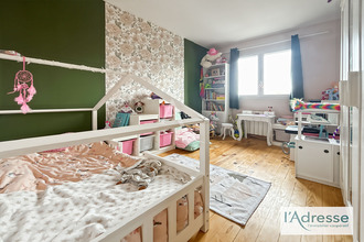 achat maison perriers-sur-andelle 27910