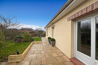 achat maison perriers-sur-andelle 27910