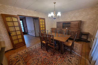 achat maison perriers-sur-andelle 27910