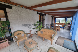 achat maison perriers-sur-andelle 27910