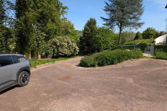achat maison perriers-sur-andelle 27910