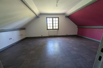 achat maison perriers-sur-andelle 27910