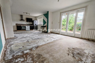 achat maison perriers-sur-andelle 27910