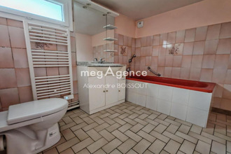 achat maison perriers-sur-andelle 27910