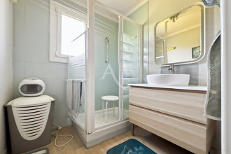 achat maison perriers-sur-andelle 27910