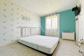 achat maison perriers-sur-andelle 27910