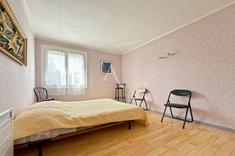achat maison perriers-sur-andelle 27910
