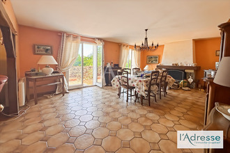 achat maison perriers-sur-andelle 27910