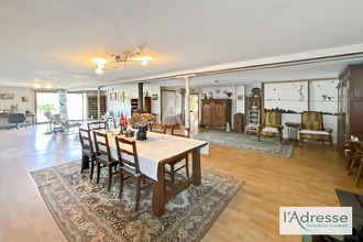 achat maison perriers-sur-andelle 27910