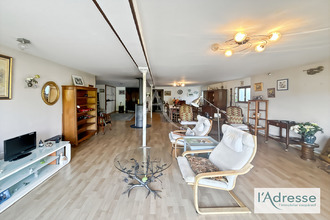 achat maison perriers-sur-andelle 27910