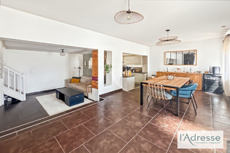 achat maison perriers-sur-andelle 27910