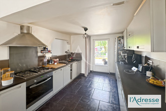 achat maison perriers-sur-andelle 27910