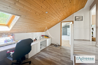 achat maison perriers-sur-andelle 27910