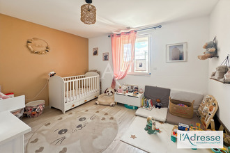 achat maison perriers-sur-andelle 27910