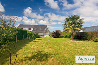 achat maison perriers-sur-andelle 27910