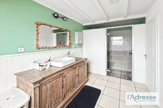 achat maison perriers-sur-andelle 27910