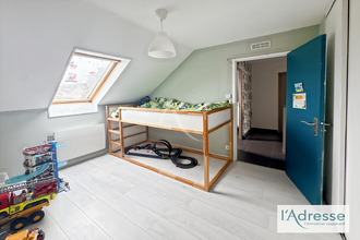 achat maison perriers-sur-andelle 27910
