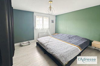 achat maison perriers-sur-andelle 27910