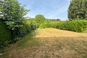achat maison perriers-sur-andelle 27910