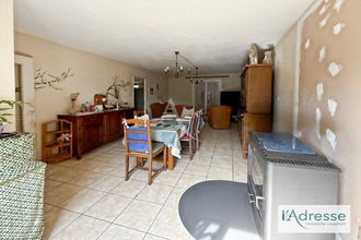 achat maison perriers-sur-andelle 27910