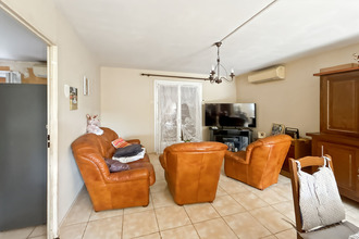 achat maison perriers-sur-andelle 27910