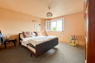 achat maison perriers-sur-andelle 27910
