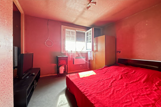 achat maison perriers-sur-andelle 27910