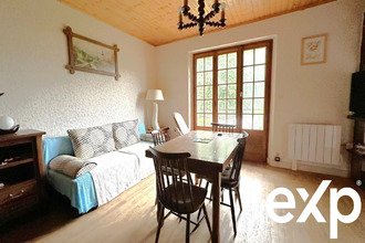 achat maison perrignier 74550