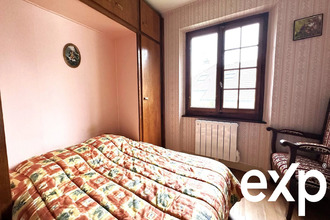 achat maison perrignier 74550