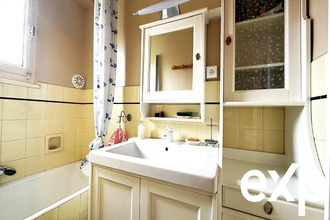 achat maison perrignier 74550