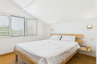 achat maison perrignier 74550